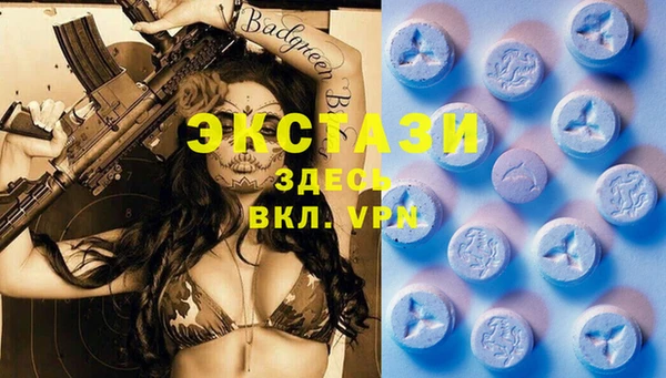 дживик Костерёво