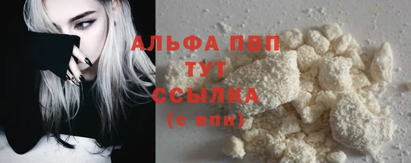 Альфа ПВП Краснослободск