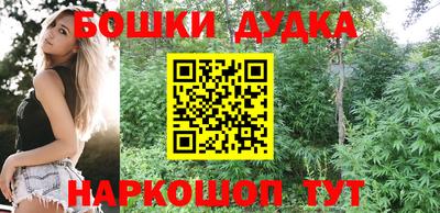 прущие крисы Аргун