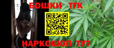 apvp Комсомольск-на-Амуре